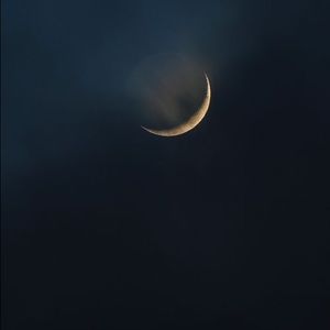 Meet your Posher, Abdulazeez